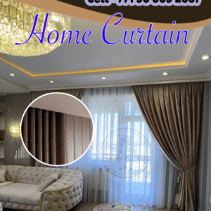 Modern Blinds UAE