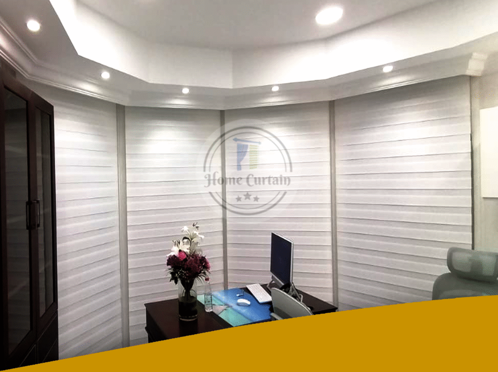 stylish-modern-blinds-dubai