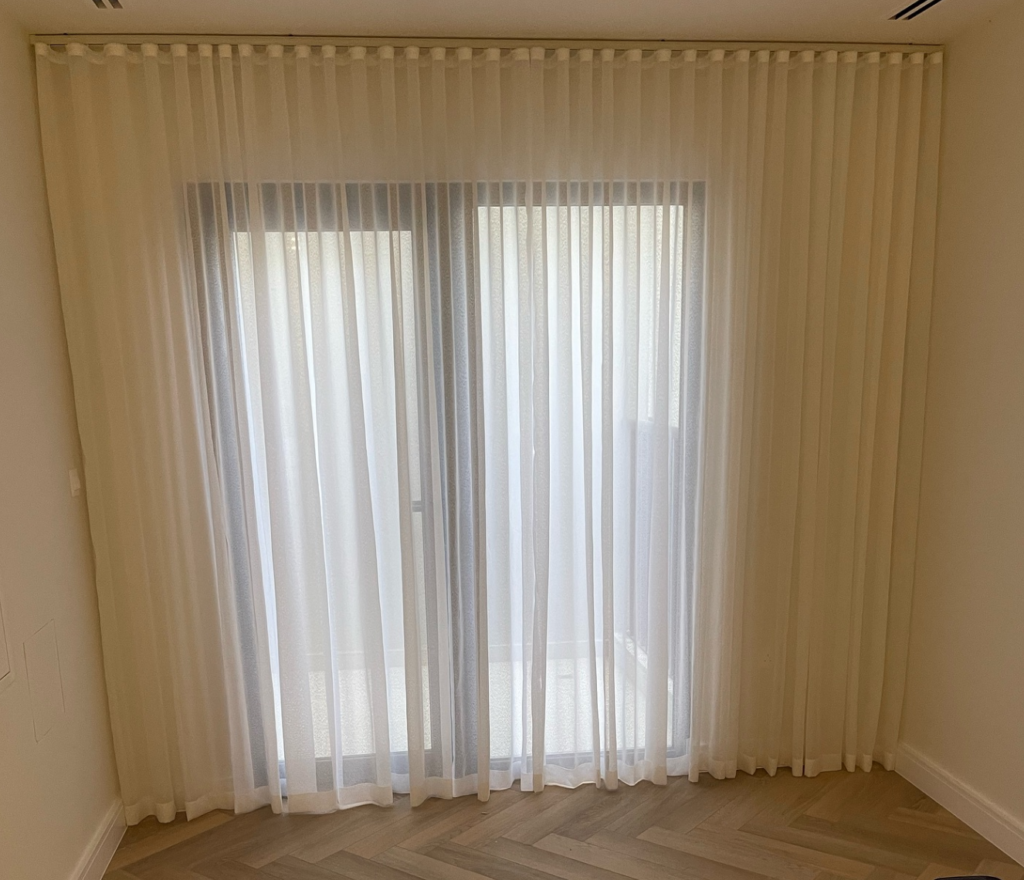 Best Curtains Shop in Dragon Mart Dubai