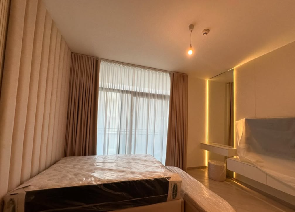 All Curtains & Blinds in Dubai