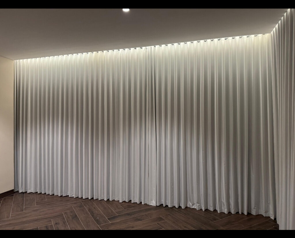 Classic Blinds 2026 in Dubai