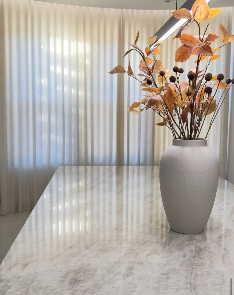 All Curtains and Blinds in UAE for Elegant Home Villa 2026