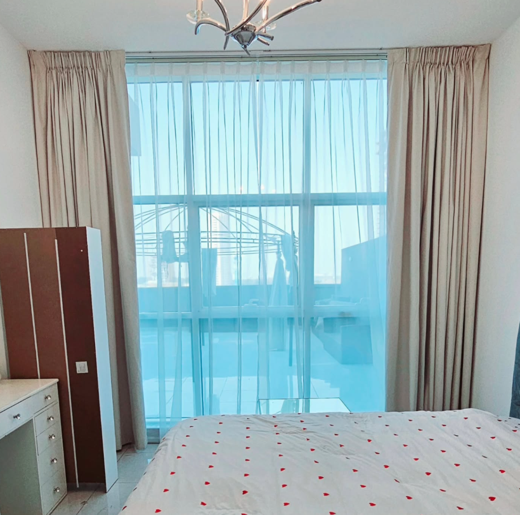 Best Blinds in Dubai for Modern Home